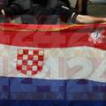 Hrvatskoj će trebati duga kampanja prosvjećivanja da je ustaštvo pravo zlo
