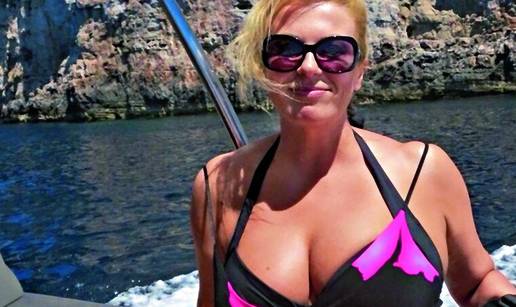 FOTO Želite smršavjeti nakon ljeta? Ovo je Kolindina dijeta