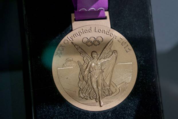 Zadar: Otvorenje izložbi iz ciklusa "ZADAR KAŽE DA SPORTU"