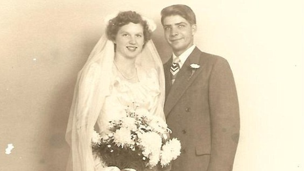 Bili u braku 70 godina i umrli u razmaku od 24 sata