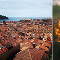 Dubrovnik će ponovno 'glumiti' Kraljev Grudobran u nastavku hit serije 'Igra prijestolja'