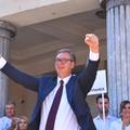 Vu&ccaron;i&cacute; raspisao izbore: Vodite ra&ccaron;una kome &cacute;ete dati svoje povjerenje na izborima
