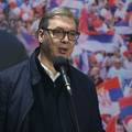 Izvanredno obraćanje Vučića: 'Nemamo dobre vijesti. Rusi ne žele prodati. Razočaran sam...'