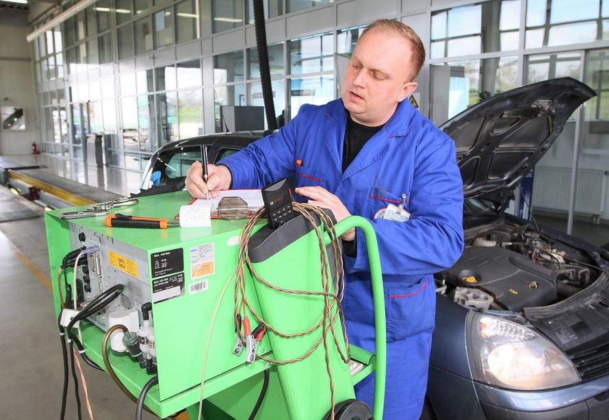 Marijan Sušenj/PIXSELL