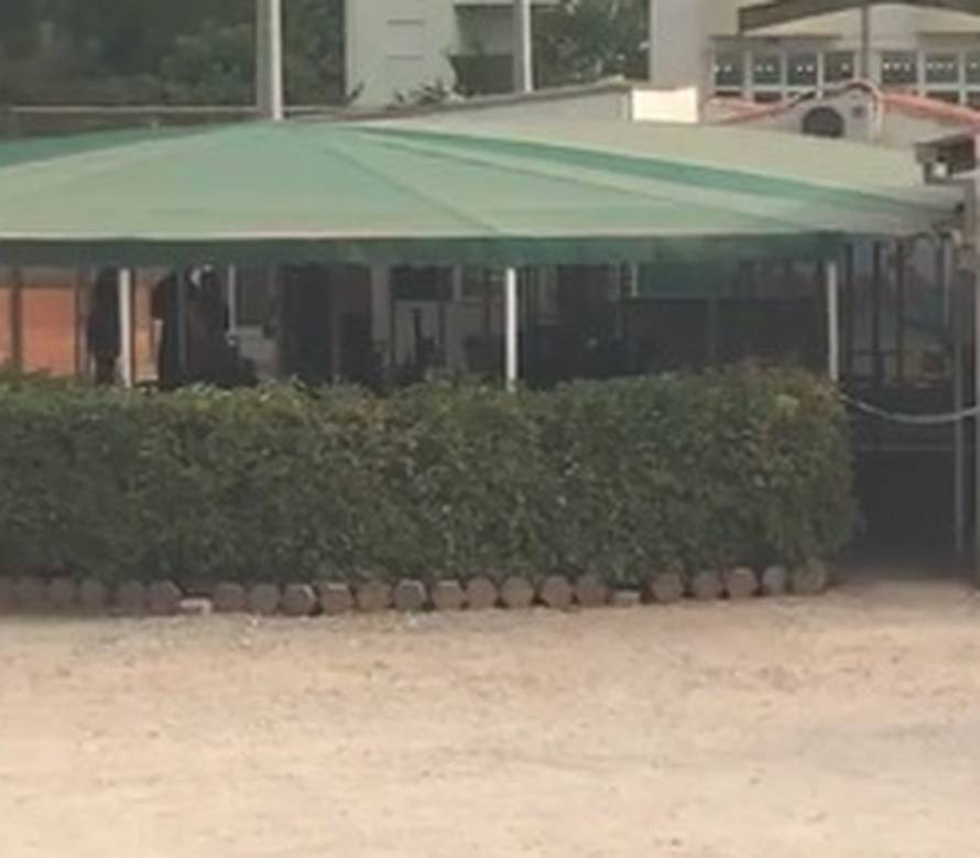 Ubojicu Torcidaša traže mjesec dana: Ubo ga u srce i pobjegao