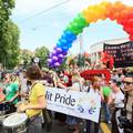 Homofob godine: U kandidate se ugurali i Kerum i Bozanić