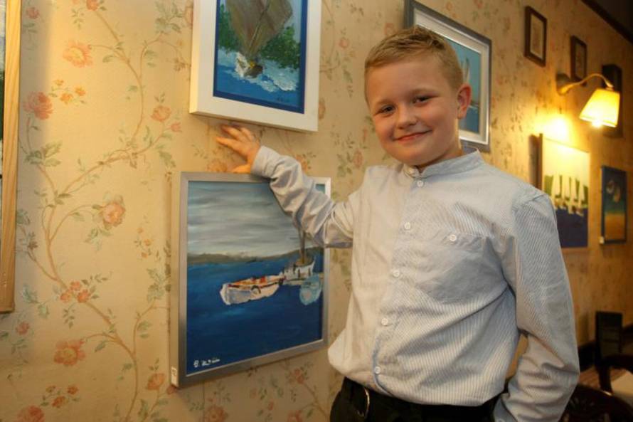 Davor Javorović/Pixsell