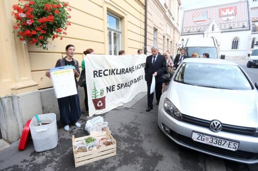 Slavko Midžor/Pixsell