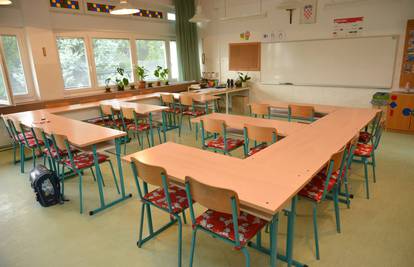 Ravnateljica škole optužena za krađu 68.000 eura školskog i klupskog novca, uzela i donacije