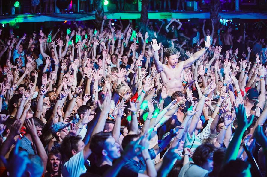 Mario Pavlović Mili