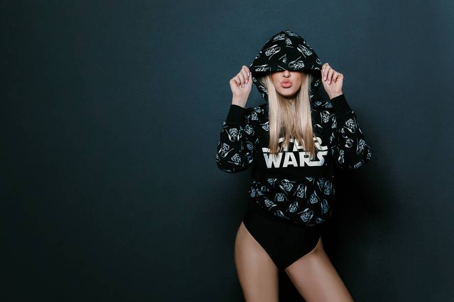 Senzacija na internetu: Tekst koji neće uvrijedit baš nikoga!