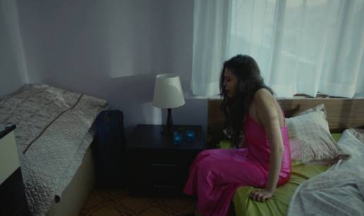 &Scaron;adije zavr&scaron;ava u bolnici zbog Zafera, Sermet sprema osvetu