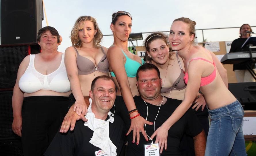 Hajrudin Merdanović