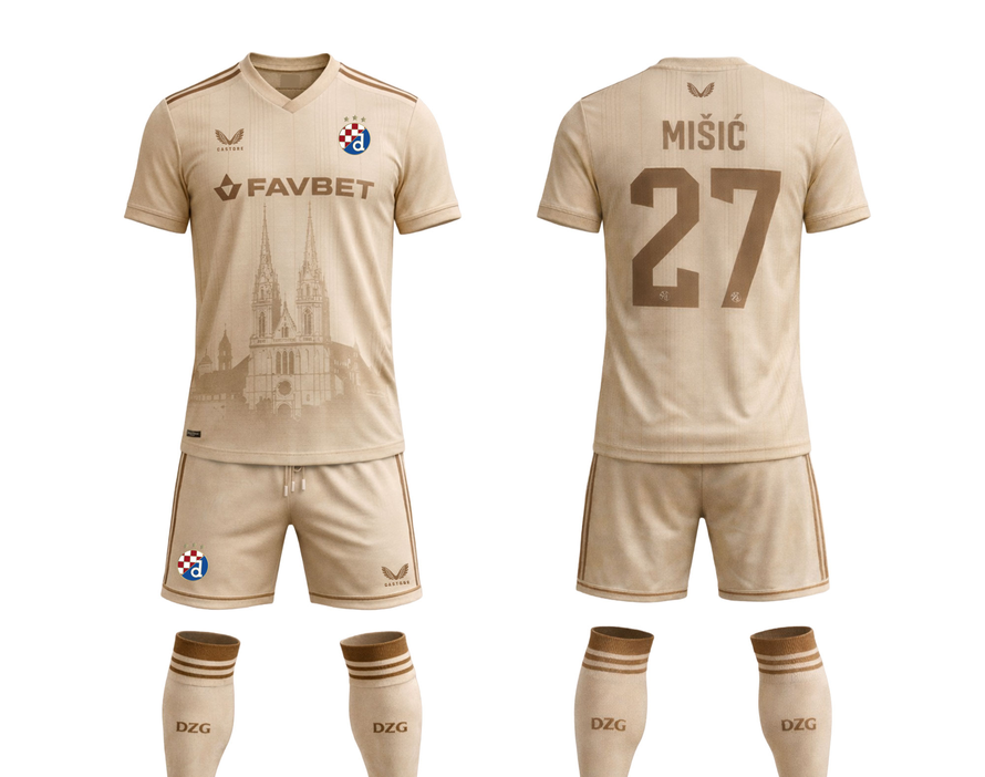 Svjetski prvak na 100 metara dobio je suspenziju. Evo do kad