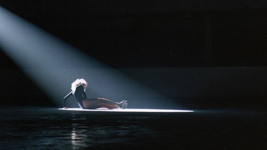 Proslavila se kao zvijezda filma 'Flashdance' pa se pritajila...