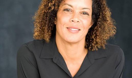 'Ratovi na Balkanu i u Sijera Leoneu su sli&ccaron;na krvava pri&ccaron;a'