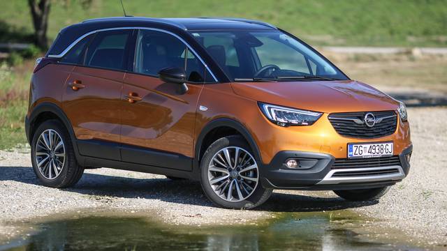 opel_crossland