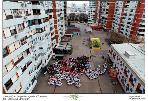 FOTO Čak 25 godina milenijskih fotografija: Pogledajte ova remek-djela Šime Strikomana