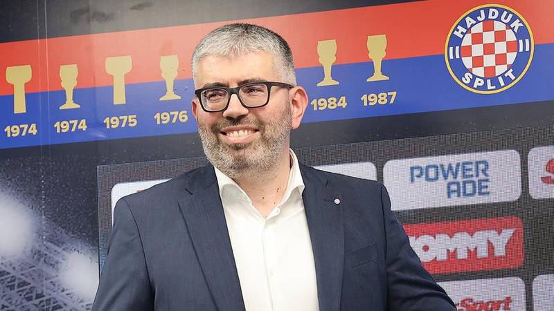 Bilić se oglasio nakon novog razočaranja: Imamo dovoljno vremena za ispraviti loš start
