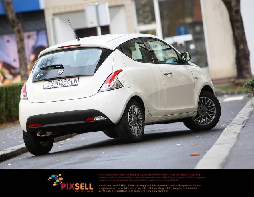 Slavko Midžor/PIXSELL