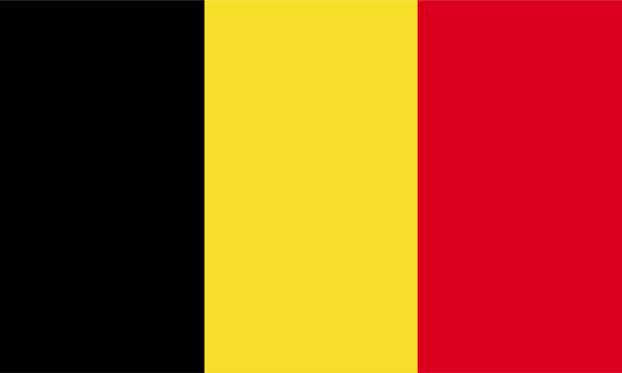 Čiji je duži: Pogledajte veličinu muškog ponosa u stavu 'mirno' i gdje su na toj ljestvici Hrvati!