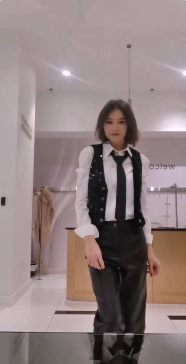 FOTO Sjećate li se Kim Verson? Pobijedila u glazbenom showu, pogledajte kako izgleda danas