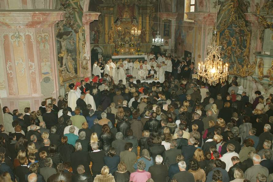 Anđelko Suhodolčan