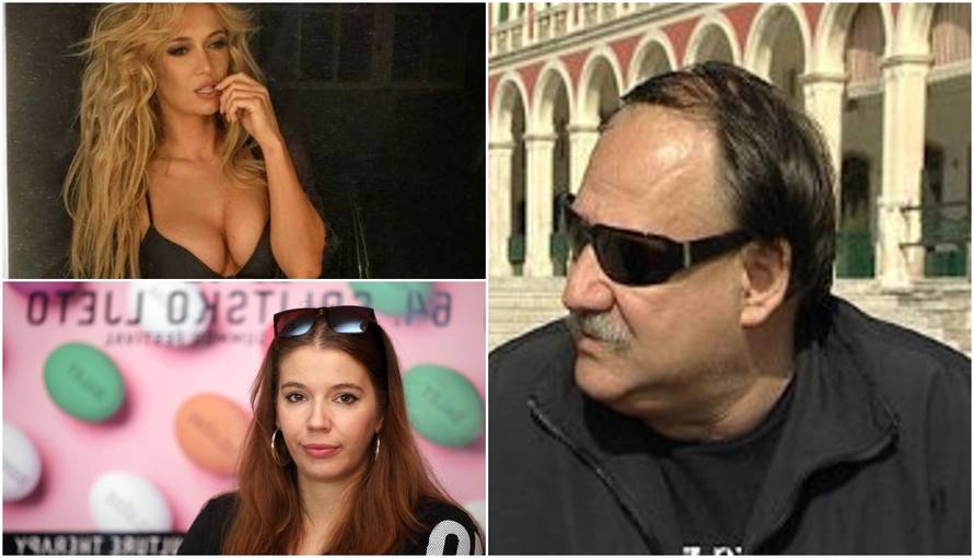 Bubalo proriče: Lidija ili Jelena pobijedit će na Dori i Euroviziji