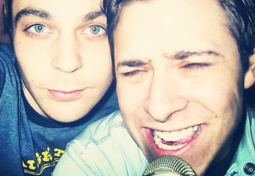 Sheldon iz 'Teorije velikog praska' htio je biti meteorolog, godinama je skrivao da je gej