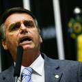 27 godina ku&cacute;nog zatvora. Bolsonaro ne ide iza re&scaron;etaka