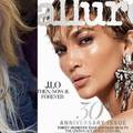 Jennifer Lopez isprobala je novu frizuru: 'Ful' kratku s repovima