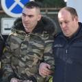 Odvjetnik Daruvarca: 'Je li on u Hrvatskoj? Pa mislim da je'