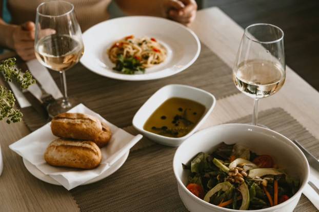 FOTO Ovaj Titanic nikada neće potonuti! Pogledajte što sve nudi moderni tematski hotel