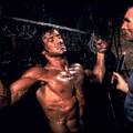 Vra&cacute;a se Rambo, ali ne glumi ga Stallone: Evo koja iznena&dstrok;enja o&ccaron;ekuju publiku u novom filmu