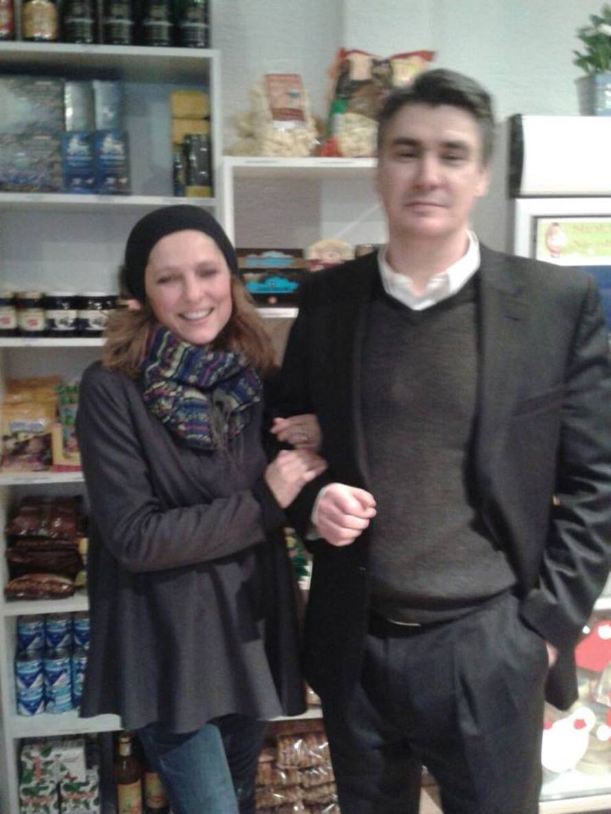 Ruske Delicije/Facebook