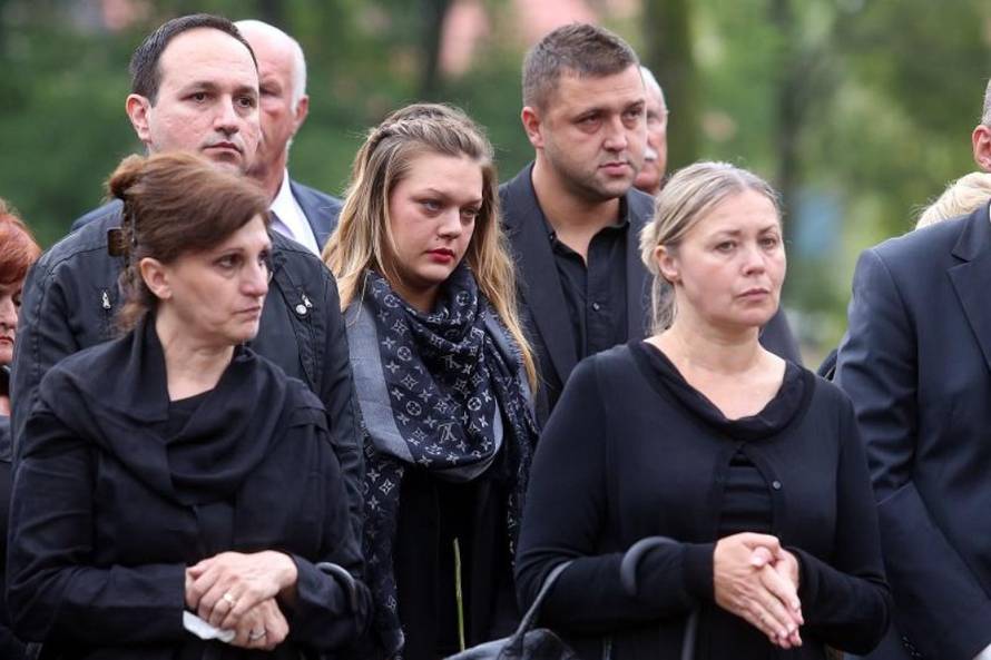 Goran Stanzl/PIXSELL