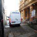 VIDEO Policija o velikoj aferi 'zakapanje otpada': 'Pretresli smo 21 stan te 12 vozila...'