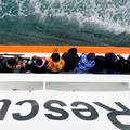 Italija zatvorila  luke! Zabranili iskrcaj više od 600 migranata