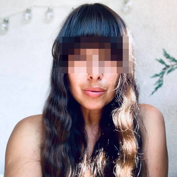 FOTO Ovo je špijunka iz afere u MORH-u: Dečko joj je odavao tajne, a ona ih slala u Srbiju!