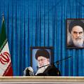 Iran: Ne&cacute;emo sutra potpisati sporazum s Amerikancima