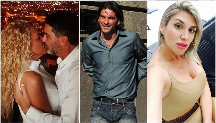 Bivši partner Mirte Šurjak je u Survivoru osvojio 1,8 mil. kuna