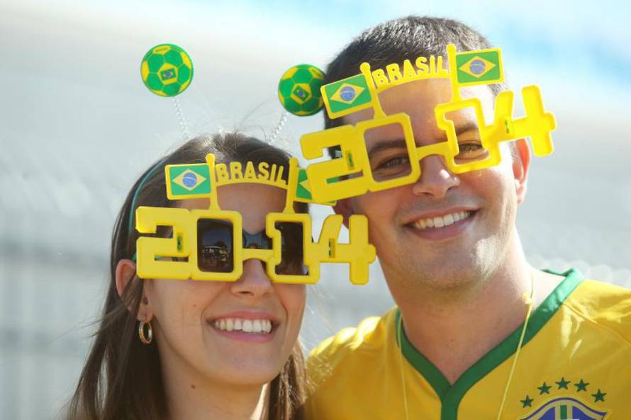 Sanjin Strukić/PIXSELL