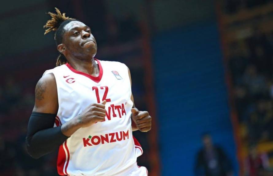 Sanjin Strukić/PIXSELL