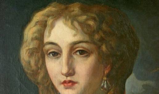Biografija: Cvijeta Zuzori&cacute;