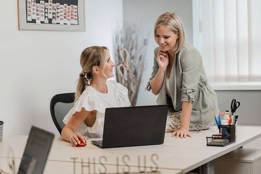 Top 3 savjeta kako “rasturiti” na razgovoru za posao