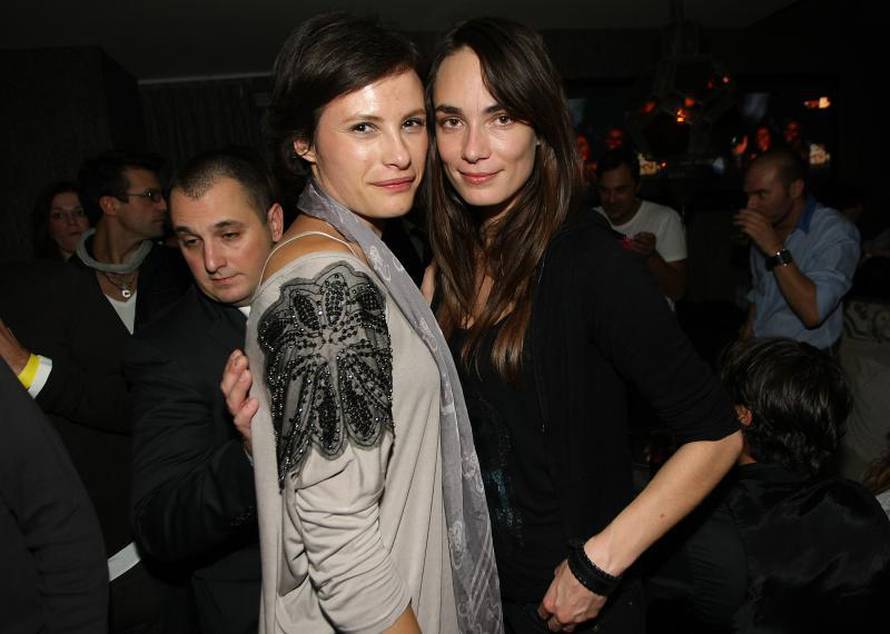 Jurica Galoić/Pixsell