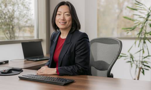 Novo Nordisk istra&zcaron;ivanje: Prepreka odr&zcaron;ivog gubitka kilograma nije &bdquo;snaga volje&rdquo; pojedinca