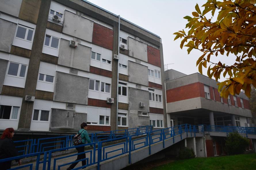 Htjeli izgurati policiju s ceste: Svi iz terenca su Afganistanci