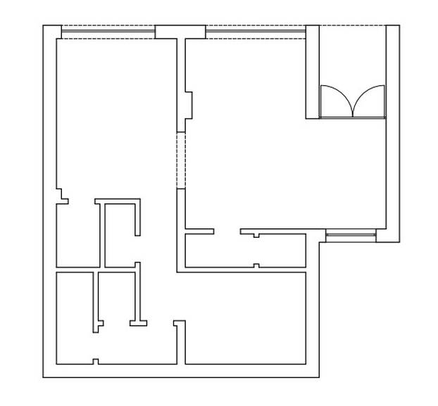 FOTO Država u zakup daje 29 poslovnih prostora: Pogledajte što se sve nudi i po kojoj cijeni