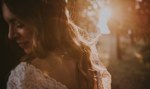 Svima nama treba jedan dobar reality check i to bez mobitela